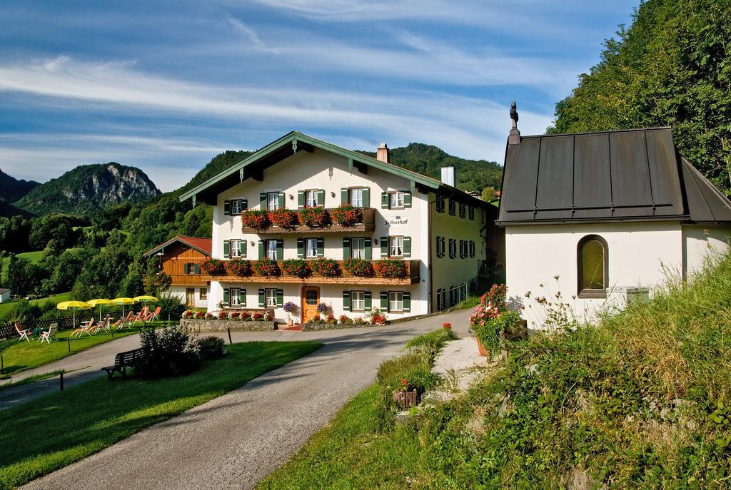 Leitnerhof 2*