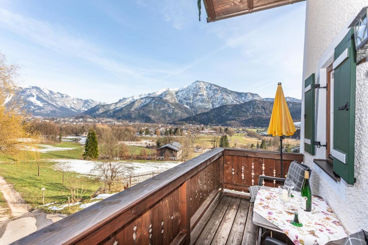 Leitnerhof 2*