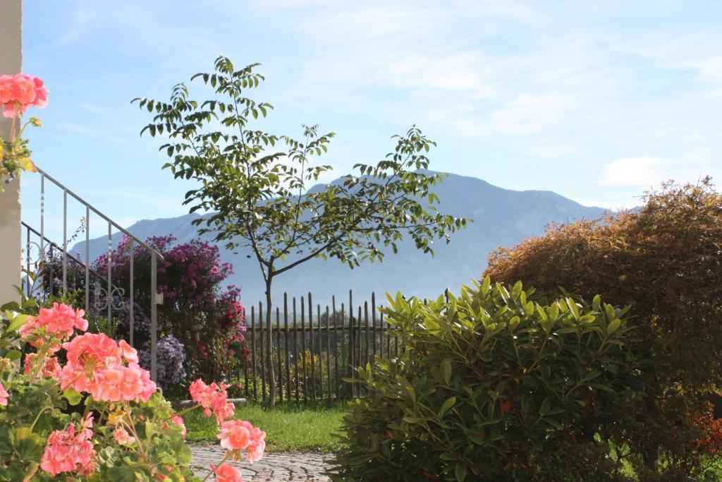 Leitnerhof Bad Reichenhall