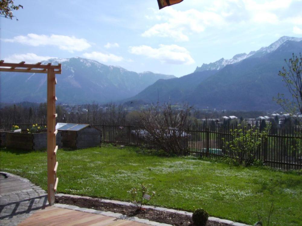 Leitnerhof 2* Bad Reichenhall