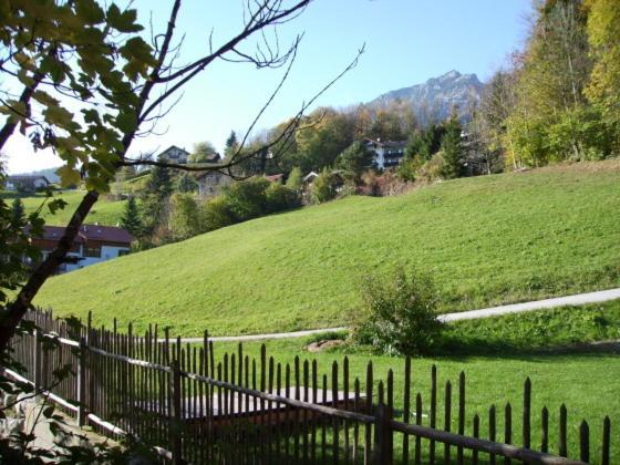 Leitnerhof