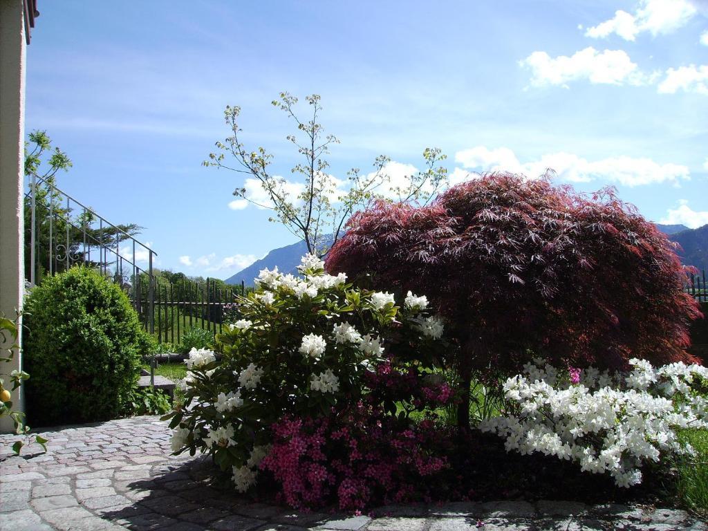 Leitnerhof Bad Reichenhall